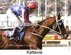 Kattavia (18898 bytes)