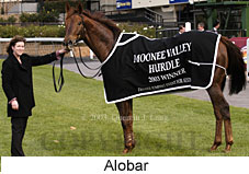 Alobar (15678 bytes)