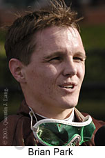 Brian Park (10449 bytes)