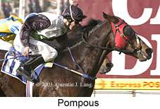 Pompous (16219 bytes)