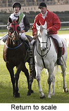 Return to scale (14425 bytes)