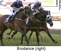 Brodance (14769 bytes)