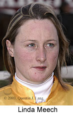 Linda Meech (10950 bytes)