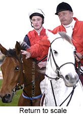 Return to scale (13744 bytes)