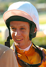 Peter Mertens (10983 bytes)