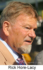 Rick Hore-Lacy (10912 bytes)