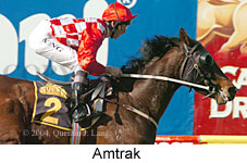 Amtrak (19357 bytes)