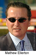 Mathew Ellerton (19357 bytes)