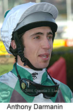 Anthony Darmanin (19357 bytes)