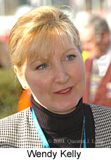 Wendy Kelly (19357 bytes)