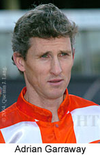 Adrian Garraway (19357 bytes)