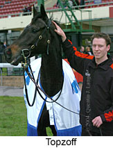 Topzoff (19357 bytes)