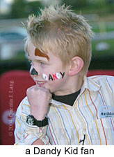 Dandy Kid fan (19357 bytes)