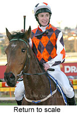 return to scale (19357 bytes)