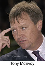 Tony McEvoy (10753 bytes)