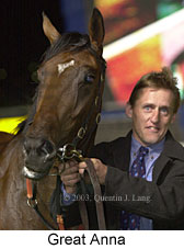 Great Anna (12057 bytes)