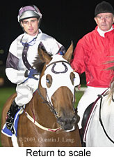 Return to scale (15446 bytes)