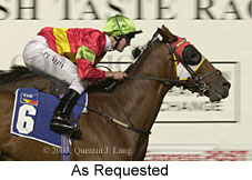 As Requested (14278 bytes)