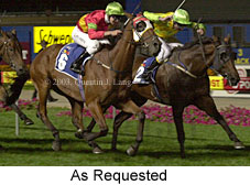 As Requested (14278 bytes)