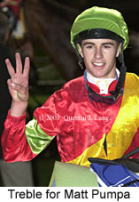 Matt Pumpa (14278 bytes)