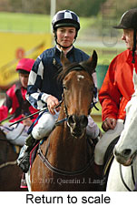 Return to scale (15361 bytes)