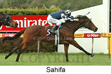 Sahifa (14872 bytes)