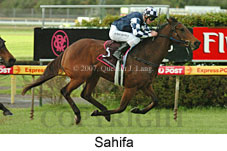 Sahifa (14872 bytes)