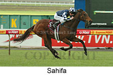 Sahifa (14872 bytes)