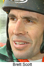 Brett Scott (15361 bytes)