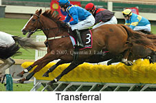 Transferral (14872 bytes)