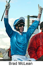 Brad McLean (15361 bytes)