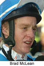 Brad McLean (15361 bytes)