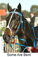 Some Are Bent (14872 bytes)