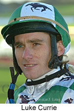 Luke Currie (14872 bytes)