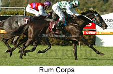 Rum Corps (14872 bytes)