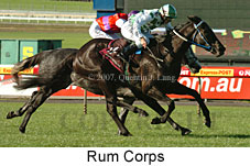 Rum Corps (14872 bytes)