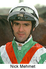 Nick Mehmet (15361 bytes)