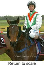 Return to scale (15361 bytes)