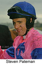Steven Pateman (15361 bytes)