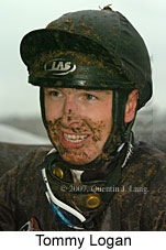 Tommy Logan (15361 bytes)