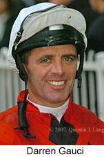 Darren Gauci (15361 bytes)