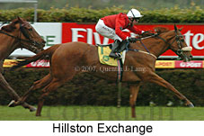 Hillston Exchange (14872 bytes)