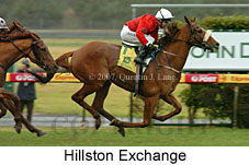 Hillston Exchange (14872 bytes)