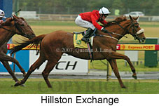 Hillston Exchange (14872 bytes)