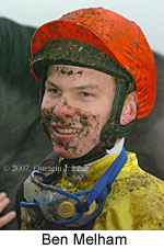 Ben Melham (15361 bytes)