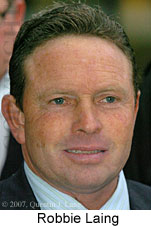 Robbie Laing (15361 bytes)