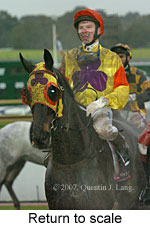 Return to scale (15361 bytes)