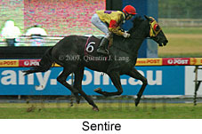 Sentire (14872 bytes)