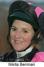 Nikita Beriman (15361 bytes)