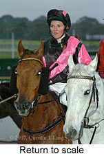 Return to scale (15361 bytes)